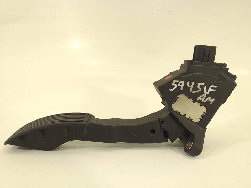 POTENCIOMETRO PEDAL 7811002020 
