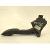 POTENCIOMETRO PEDAL 7811002020 
