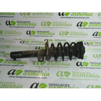 AMORTIGUADOR DELANTERO DERECHO 1T0413031DC 