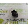 MANDO RETROVISOR 8200002442 