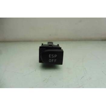 MANDO MULTIFUNCION 5P0927117A 