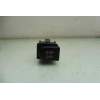 MANDO MULTIFUNCION 5P0927117A 