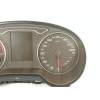 CUADRO INSTRUMENTOS 8V0920872N A2C98176500 