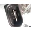 CREMALLERA DIRECCION 3C1423051T 