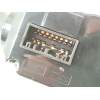 MANDO LUCES 93403D4952 