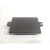 MODULO ELECTRONICO 4F0959760 4F0910760