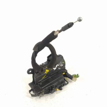 CERRADURA PUERTA DELANTERA IZQUIERDA 805015FA1A 
