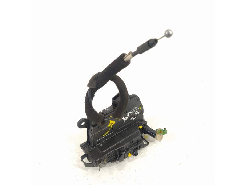 CERRADURA PUERTA DELANTERA IZQUIERDA 805015FA1A 