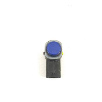 SENSOR DE APARCAMIENTO 9G9215K859AB 