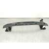 REFUERZO PARAGOLPES DELANTERO 6F0807109H 6F0807111 