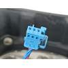 VOLANTE 98085005ZD 