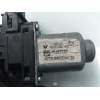 ELEVALUNAS DELANTERO DERECHO 807206746R 