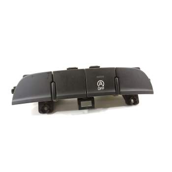 MANDO MULTIFUNCION 84650G6010FHV 