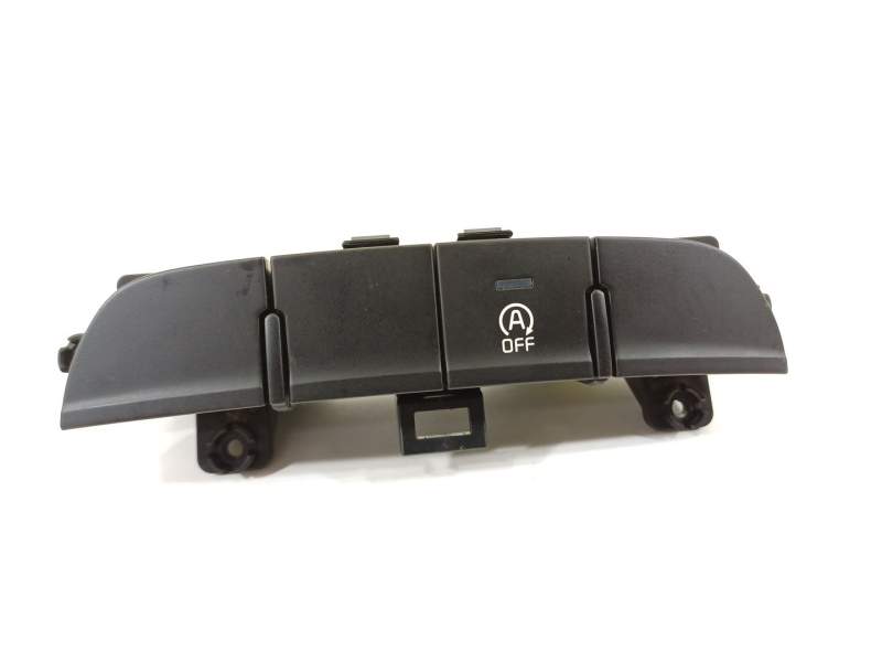 MANDO MULTIFUNCION 84650G6010FHV 
