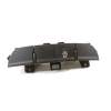 MANDO MULTIFUNCION 84650G6010FHV 