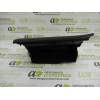 GUANTERA 8006A279XB 