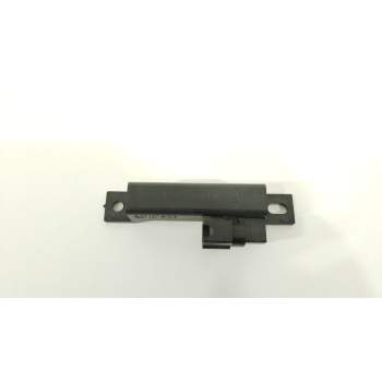 SENSOR EH02160116 