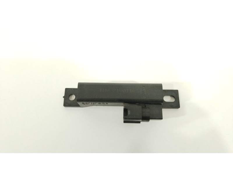 SENSOR EH02160116 