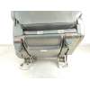 ASIENTO TRASERO IZQUIERDO 884691 