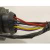 RETROVISOR IZQUIERDO 2199621GM 