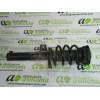 AMORTIGUADOR DELANTERO DERECHO 1T0413031DC 