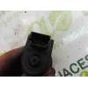 MANDO RETROVISOR 8200002442 