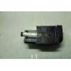 MANDO MULTIFUNCION 5P0927117A 