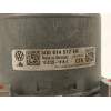 ABS 5Q0614517ER 