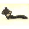 POTENCIOMETRO PEDAL 7811002020 