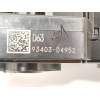 MANDO LUCES 93403D4952 