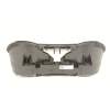 CUADRO INSTRUMENTOS 8V0920872N A2C98176500 