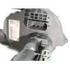 CREMALLERA DIRECCION 3C1423051T 