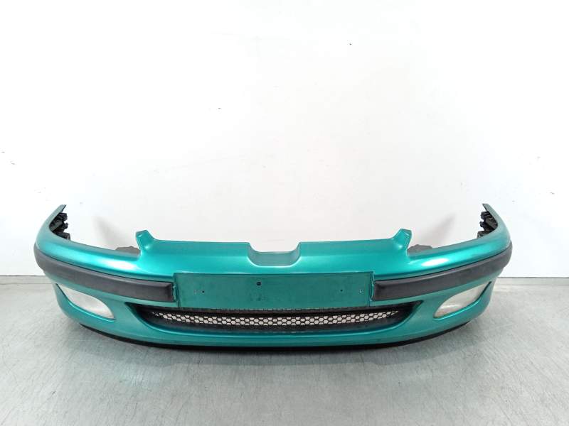 PARAGOLPES DELANTERO 9620252277 
