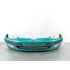 PARAGOLPES DELANTERO 9620252277 