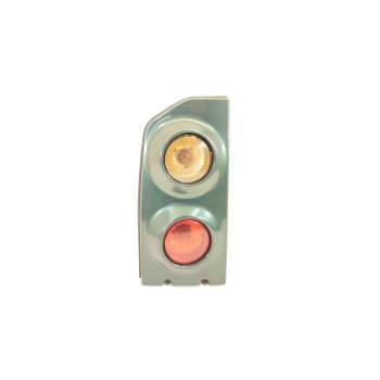 PILOTO TRASERO IZQUIERDO 35537L 