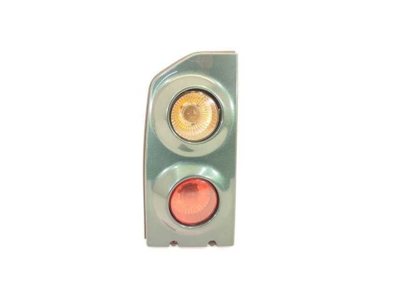 PILOTO TRASERO IZQUIERDO 35537L 