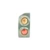 PILOTO TRASERO IZQUIERDO 35537L 