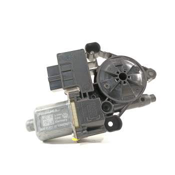 MOTOR ELEVALUNAS TRASERO DERECHO 5Q0959812A 