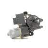 MOTOR ELEVALUNAS TRASERO DERECHO 5Q0959812A 
