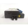 MODULO ELECTRONICO 4F0959760 4F0910760
