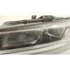 FARO IZQUIERDO 81A941033 8S0907397C 7PP941572AC