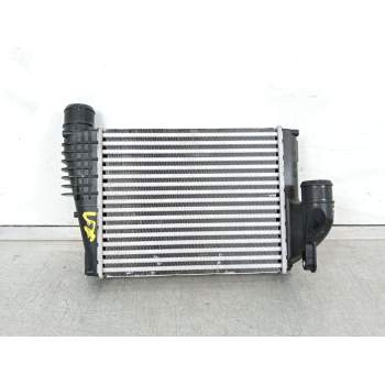 INTERCOOLER 9806562180 