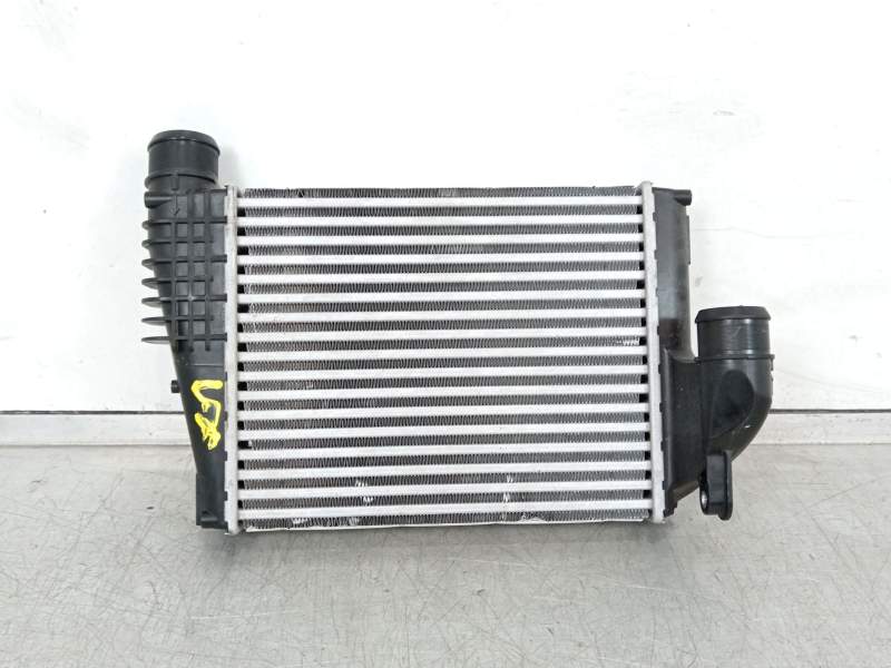 INTERCOOLER 9806562180 