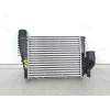 INTERCOOLER 9806562180 