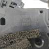 CERRADURA PUERTA DELANTERA IZQUIERDA 805015FA1A 