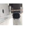ELEVALUNAS DELANTERO DERECHO 807205569R 128001071E 