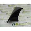 GUANTERA 8006A279XB 
