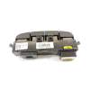 MANDO MULTIFUNCION 84650G6010FHV 