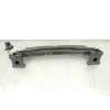 REFUERZO PARAGOLPES DELANTERO 6F0807109H 6F0807111 