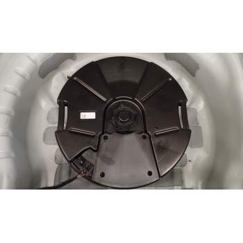 SISTEMA AUDIO / RADIO CD 6C0035621A 
